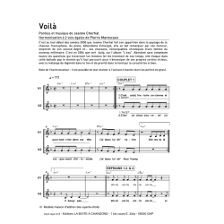 Voilà